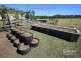 21 Bright Street, Yarrabilba QLD 4207