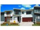 25 Carew Street, Yarrabilba QLD 4207