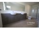 25 Carew Street, Yarrabilba QLD 4207