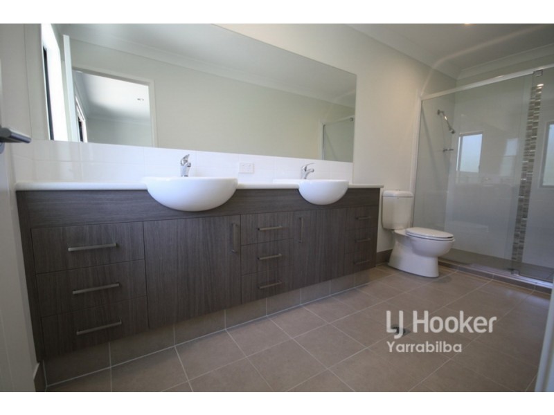 25 Carew Street, Yarrabilba QLD 4207