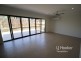 25 Carew Street, Yarrabilba QLD 4207