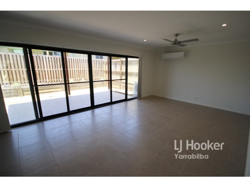 25 Carew Street, Yarrabilba QLD 4207