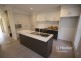 25 Carew Street, Yarrabilba QLD 4207