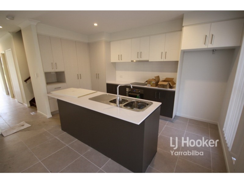 25 Carew Street, Yarrabilba QLD 4207