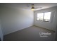 25 Carew Street, Yarrabilba QLD 4207