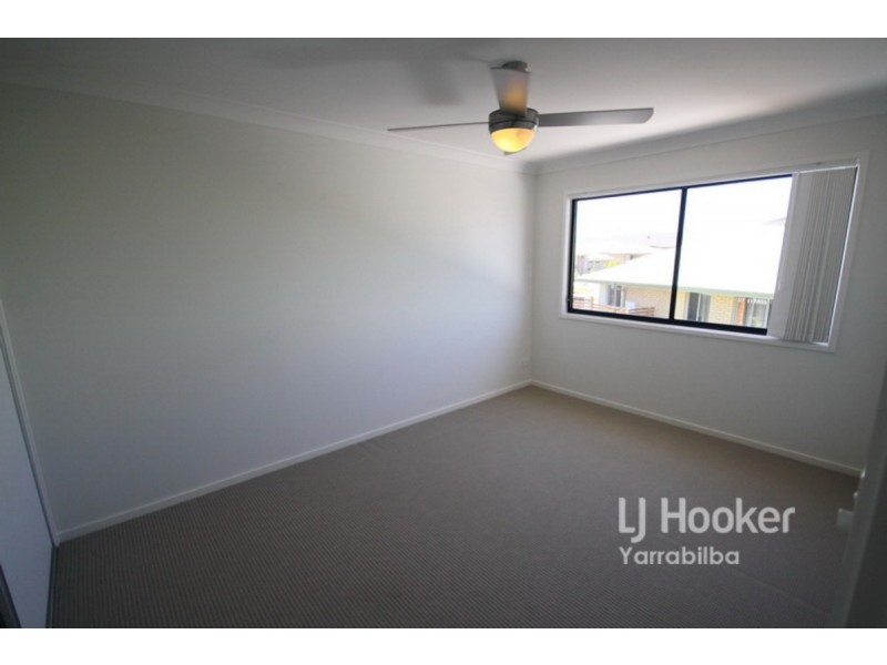 25 Carew Street, Yarrabilba QLD 4207