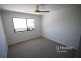 25 Carew Street, Yarrabilba QLD 4207