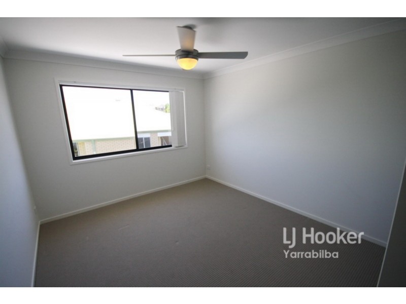 25 Carew Street, Yarrabilba QLD 4207