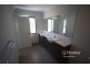 25 Carew Street, Yarrabilba QLD 4207