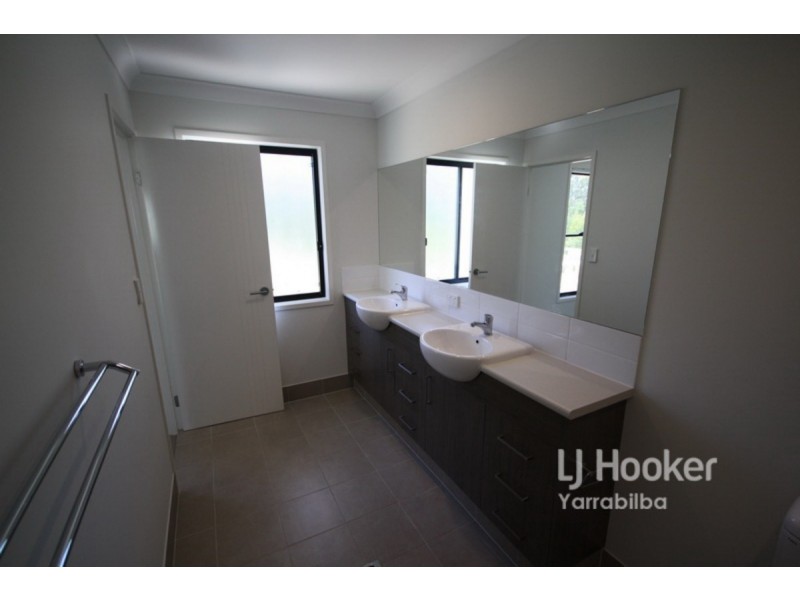 25 Carew Street, Yarrabilba QLD 4207