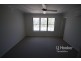 25 Carew Street, Yarrabilba QLD 4207