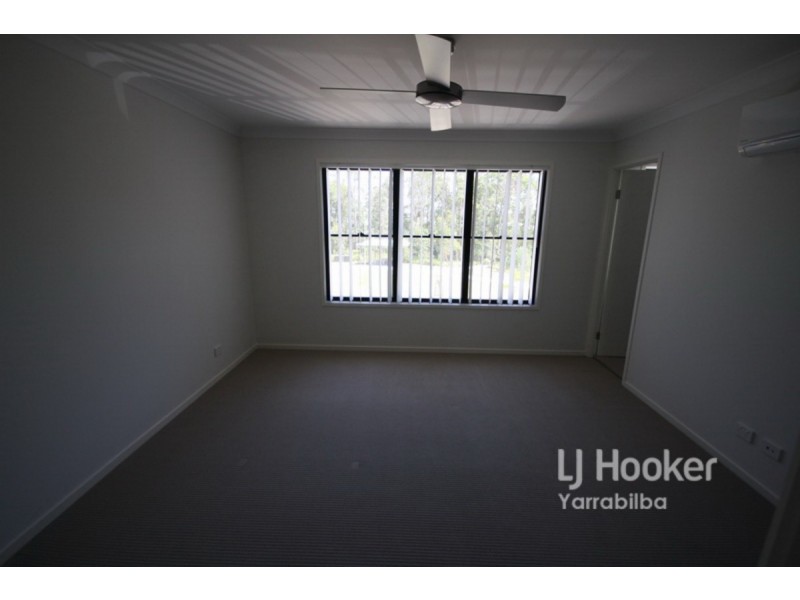 25 Carew Street, Yarrabilba QLD 4207