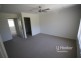 25 Carew Street, Yarrabilba QLD 4207