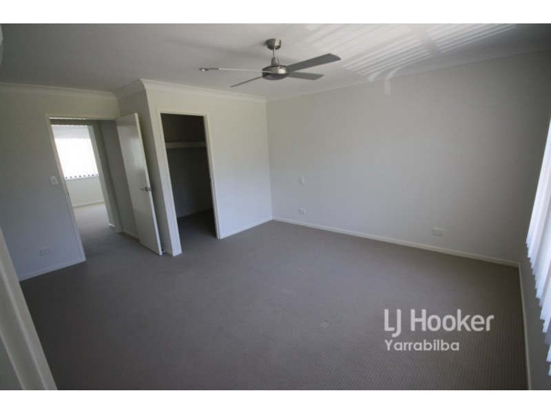25 Carew Street, Yarrabilba QLD 4207