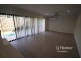 25 Carew Street, Yarrabilba QLD 4207