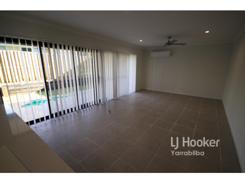 25 Carew Street, Yarrabilba QLD 4207