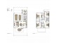 25 Carew Street, Yarrabilba QLD 4207 Floorplan
