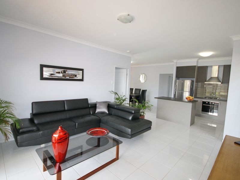 23 Boice Street, Yarrabilba QLD 4207