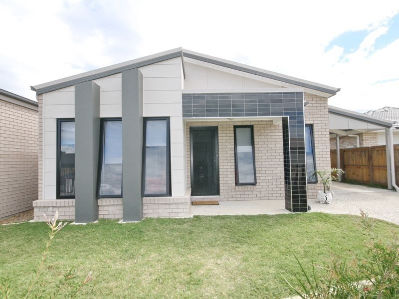 23 Boice Street, Yarrabilba QLD 4207