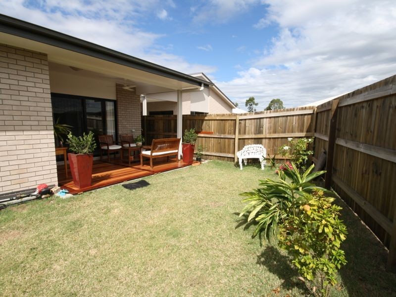 23 Boice Street, Yarrabilba QLD 4207