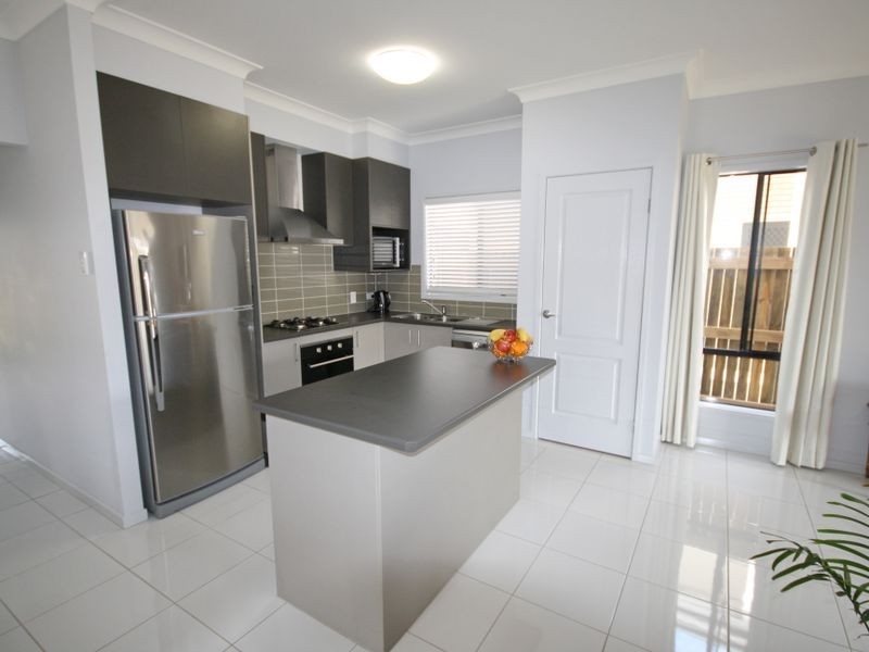 23 Boice Street, Yarrabilba QLD 4207