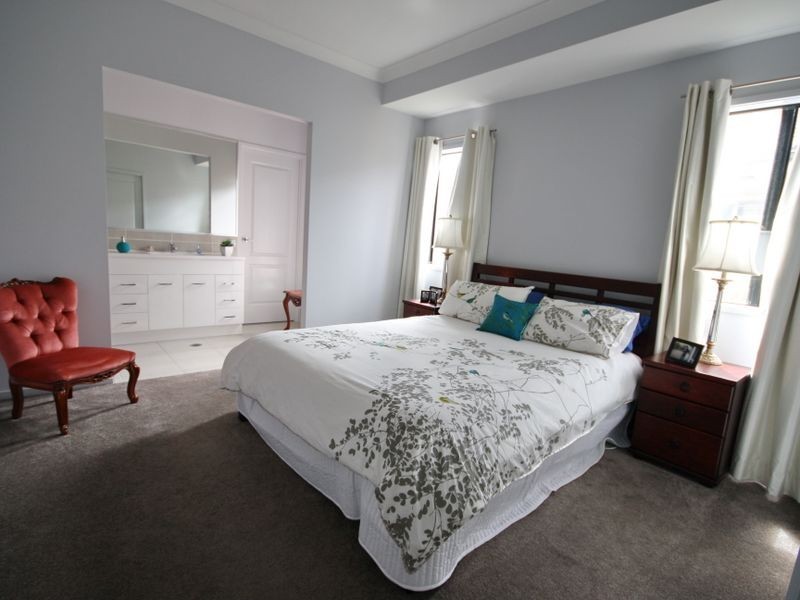 23 Boice Street, Yarrabilba QLD 4207