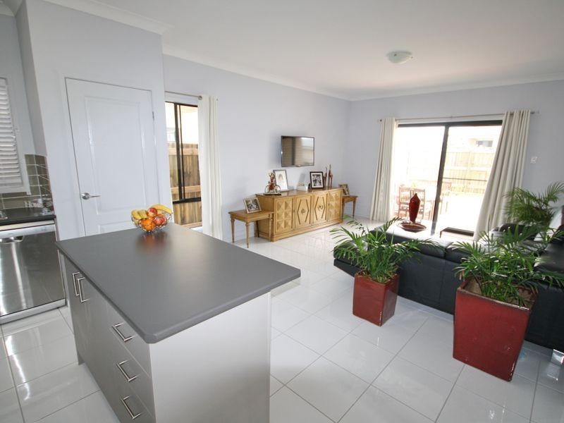 23 Boice Street, Yarrabilba QLD 4207