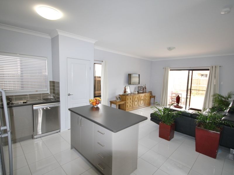 23 Boice Street, Yarrabilba QLD 4207