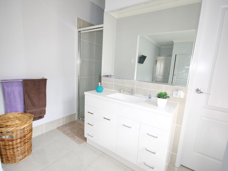 23 Boice Street, Yarrabilba QLD 4207