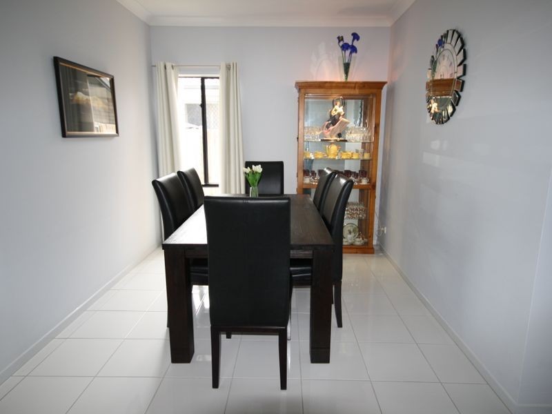 23 Boice Street, Yarrabilba QLD 4207