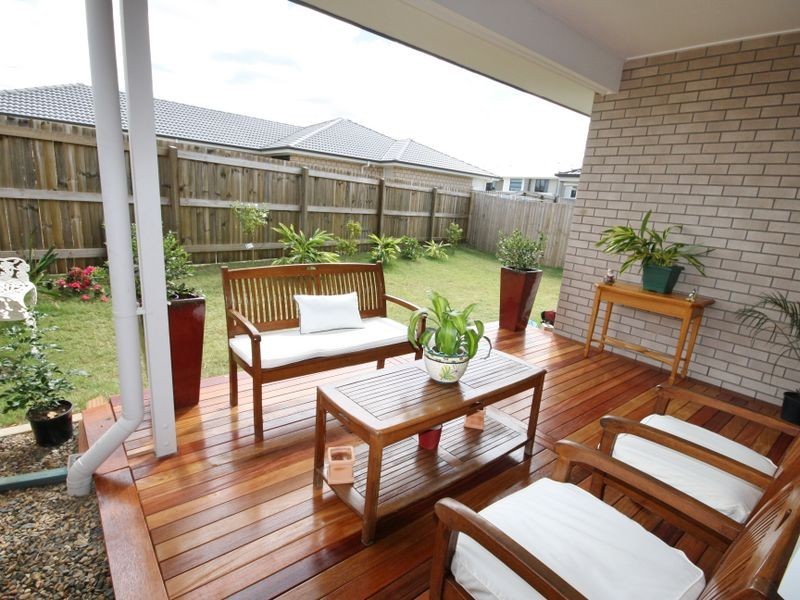 23 Boice Street, Yarrabilba QLD 4207