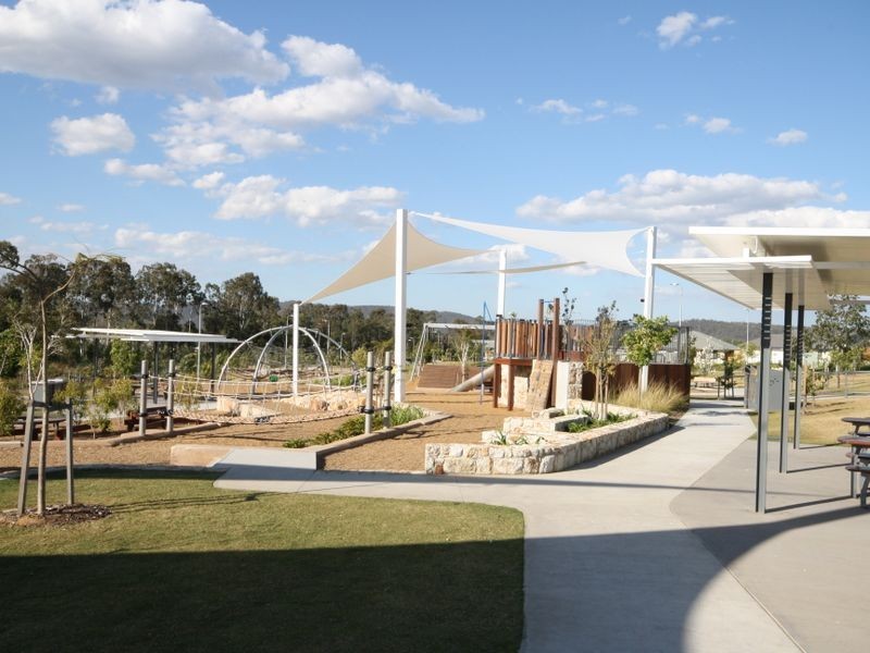 23 Boice Street, Yarrabilba QLD 4207