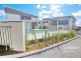 27/15-25 Waldron Street, Yarrabilba QLD 4207