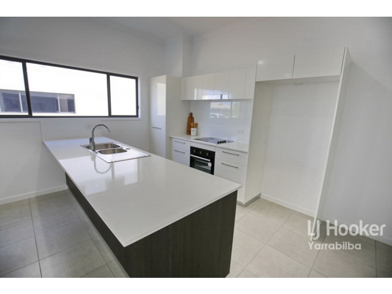 27/15-25 Waldron Street, Yarrabilba QLD 4207