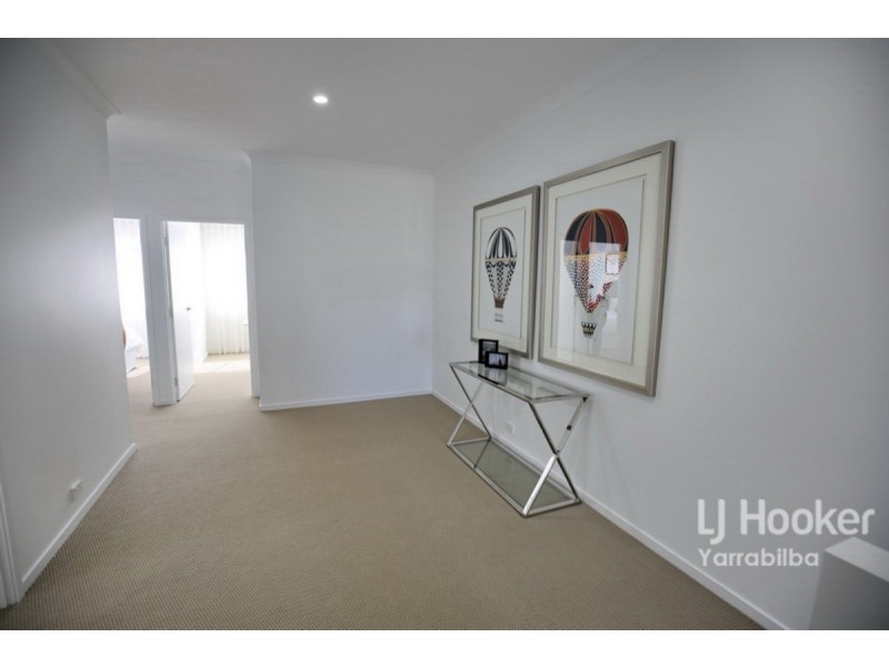 27/15-25 Waldron Street, Yarrabilba QLD 4207