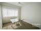 27/15-25 Waldron Street, Yarrabilba QLD 4207