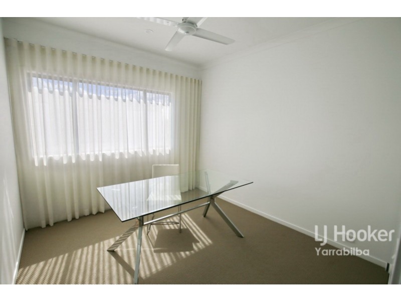 27/15-25 Waldron Street, Yarrabilba QLD 4207