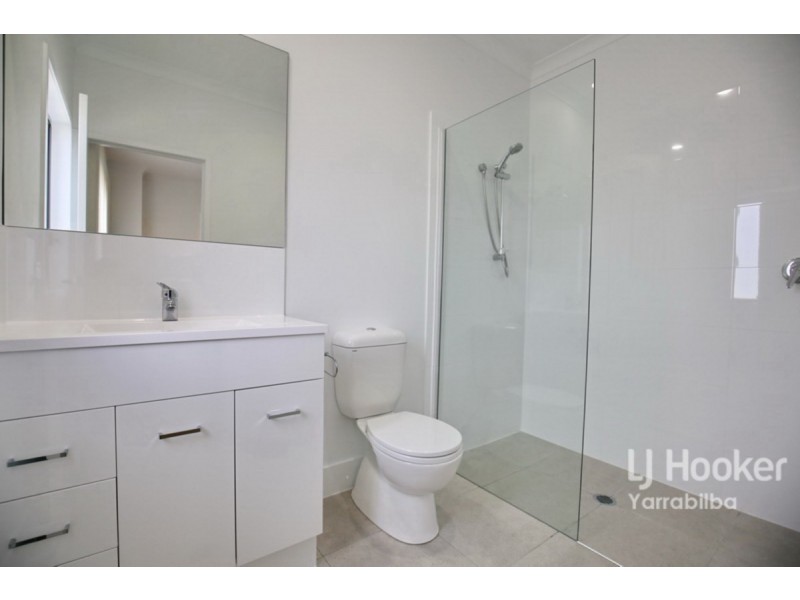 27/15-25 Waldron Street, Yarrabilba QLD 4207