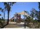 27/15-25 Waldron Street, Yarrabilba QLD 4207