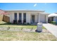 23 Sienna Circuit, Yarrabilba QLD 4207