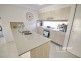 23 Sienna Circuit, Yarrabilba QLD 4207