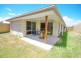 23 Sienna Circuit, Yarrabilba QLD 4207