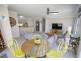 23 Sienna Circuit, Yarrabilba QLD 4207