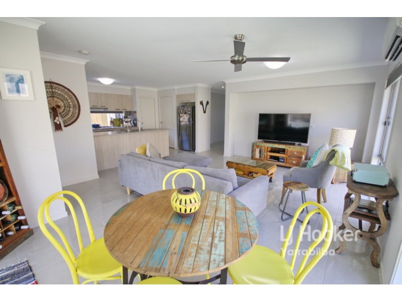 23 Sienna Circuit, Yarrabilba QLD 4207