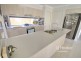 23 Sienna Circuit, Yarrabilba QLD 4207