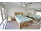 23 Sienna Circuit, Yarrabilba QLD 4207
