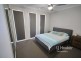 23 Sienna Circuit, Yarrabilba QLD 4207