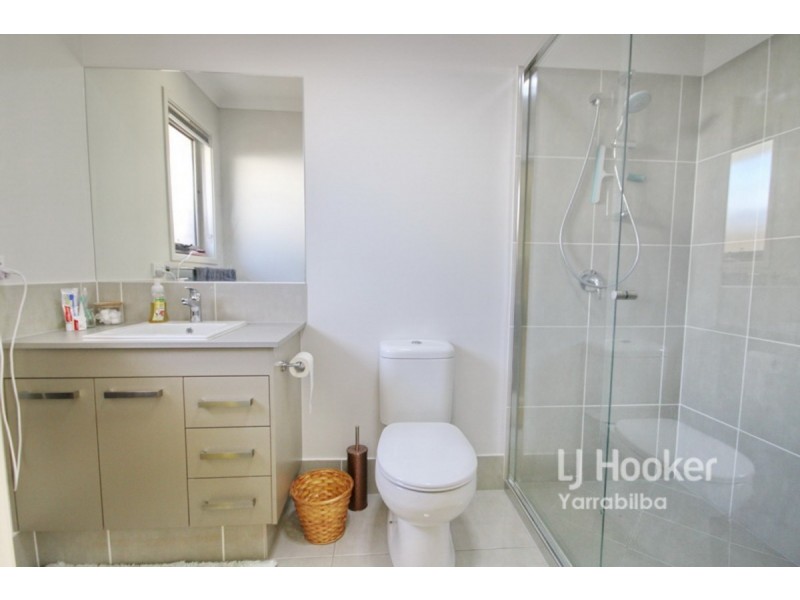 23 Sienna Circuit, Yarrabilba QLD 4207