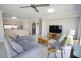 23 Sienna Circuit, Yarrabilba QLD 4207