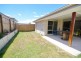 23 Sienna Circuit, Yarrabilba QLD 4207